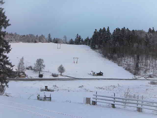 Webcam Stollenbacher Hof